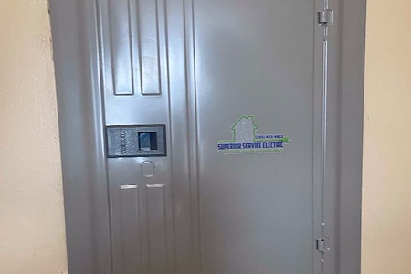 Panel Labels That Prevent Emergencies: The 30-Minute Audit