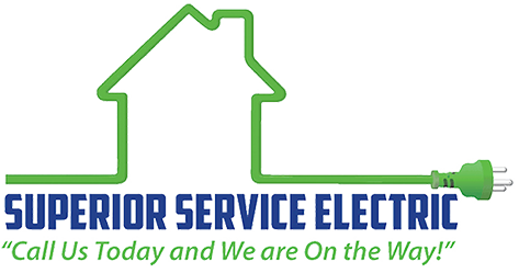 Companylogo