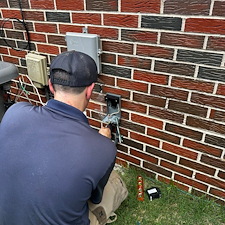 AC-Disconnect-Replacement-in-Fultondale-AL 0