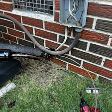 AC-Disconnect-Replacement-in-Fultondale-AL 2