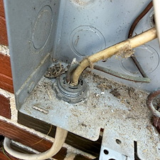 AC-Disconnect-Replacement-in-Fultondale-AL 1