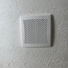 Bathroom-Exhaust-Fan-Installation-Wiring-Lincoln-AL 0