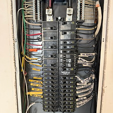 Diagnostic-and-Surge-Protection-in-Kimberly-AL 1