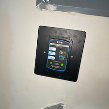 Diagnostic-and-Surge-Protection-in-Kimberly-AL 0