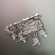 Diagnostic-and-Surge-Protection-in-Kimberly-AL 2