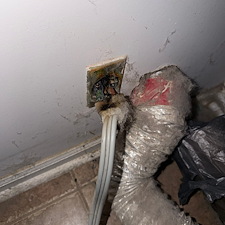 Dryer-Outlet-Cord-Replacement-in-Cullman-AL 1
