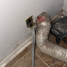 Dryer-Outlet-Cord-Replacement-in-Cullman-AL 0