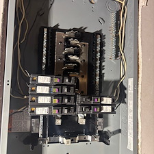 Dual-Function-AFCI-GFCI-Protection-Upgrade-in-Birmingham-AL 0