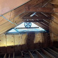 Gable-Mount-Attic-Fan-Installation-in-Birmingham-AL 1