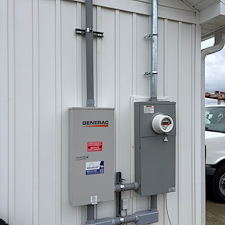 Generac-Standby-Generator-Installation-Piedmont-AL 0