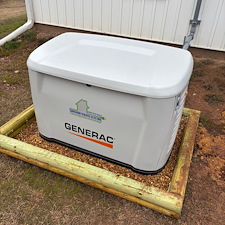 Generac-Standby-Generator-Installation-Piedmont-AL 1