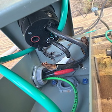 Generator-Inlet-Repair-in-Moody-AL 2