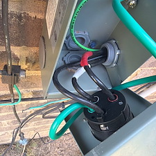 Generator-Inlet-Repair-in-Moody-AL 3