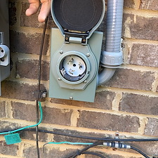 Generator-Inlet-Repair-in-Moody-AL 0