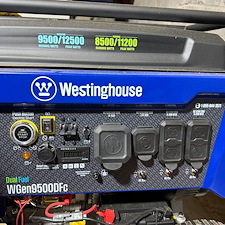 Generator-Interlock-Kit-with-Inlet-in-Pinson-AL 0