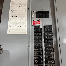 Generator-Interlock-Kit-with-Inlet-in-Pinson-AL 1