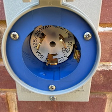 Generator-Interlock-Kit-with-Inlet-in-Pinson-AL 2