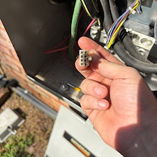 Generator-Repair-After-a-Lightning-Strike-in-Quinton 0