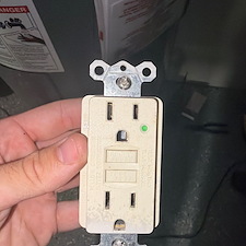 GFCI-Receptacle-Replacement-in-Gardendale-AL 1