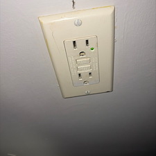 GFCI-Receptacle-Replacement-in-Gardendale-AL 0