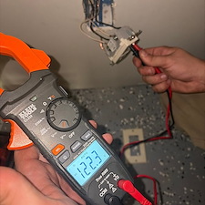 GFCI-Receptacle-Replacement-in-Gardendale-AL 2