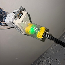 GFCI-Receptacle-Replacement-in-Gardendale-AL 3