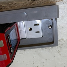 GFCI-replacement-in-Birmingham-AL 0