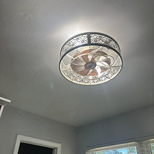 Light-Fixture-Replacement-in-Gardendale-AL 2