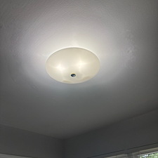 Light-Fixture-Replacement-in-Gardendale-AL 1
