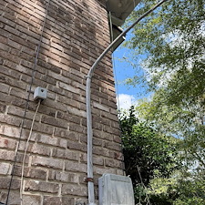 Meter-Socket-and-Mast-Replacement-in-Leeds-AL 1