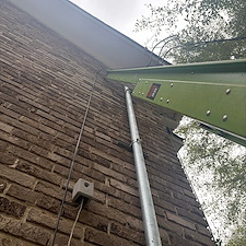 Meter-Socket-and-Mast-Replacement-in-Leeds-AL 3