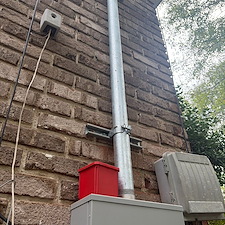 Meter-Socket-and-Mast-Replacement-in-Leeds-AL 4