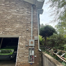 Meter-Socket-and-Mast-Replacement-in-Leeds-AL 5