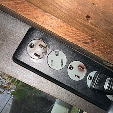 Outlet-repair-near-Kimberly-Alabama 0