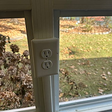 Outlet-repair-near-Kimberly-Alabama 1