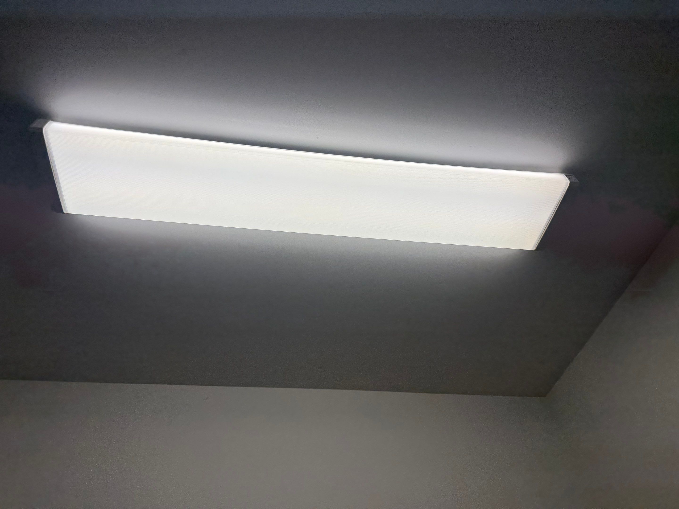 Pantry Light Replacement in Birmingham, AL