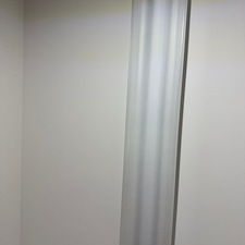 Pantry-Light-Replacement-in-Birmingham-AL 0