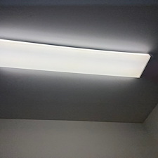 Pantry-Light-Replacement-in-Birmingham-AL 1