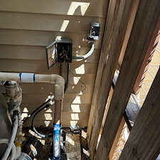 Pool-Timer-Installation-in-Lakeview-AL 0