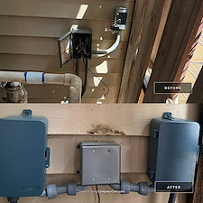 Pool-Timer-Installation-in-Lakeview-AL 1