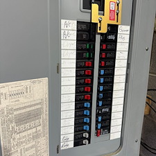 Portable-Generator-Interlock-Kit-Installation-in-Mount-Olive-AL 0