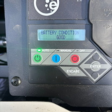 Proactive-Generator-Battery-Service-Keeps-Jasper-AL-Home-Storm-Ready 1