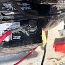 Proactive-Generator-Battery-Service-Keeps-Jasper-AL-Home-Storm-Ready 3