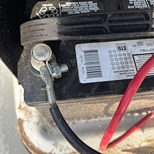 Proactive-Generator-Battery-Service-Keeps-Jasper-AL-Home-Storm-Ready 2