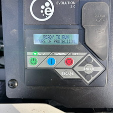 Proactive-Generator-Battery-Service-Keeps-Jasper-AL-Home-Storm-Ready 0