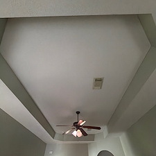 Recess-Lighting-Installation-in-Tuscaloosa-AL 0