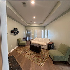 Recess-Lighting-Installation-in-Tuscaloosa-AL 3