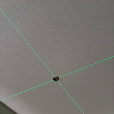 Recess-Lighting-Installation-in-Tuscaloosa-AL 1