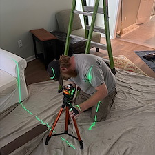 Recess-Lighting-Installation-in-Tuscaloosa-AL 2