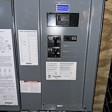 Restoring-Full-Power-Replacing-a-Failing-Electrical-Service 0